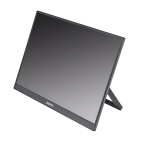 ANMITE A160W03 16" Kannettava monitor