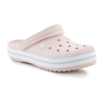 Crocs Crocband Clog heledad 11016 6UR (37-38)