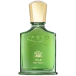 Wild Wild Creed Laukinis vetiver EDP 50ml