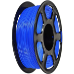 Riff PLA filament 1.75mm 1kg 3D-printeritele sinine