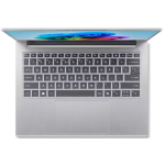 Acer Aspire 14 OLED AI 5 430 16GB 512SSD EN W11H NX.JX7EP.00A