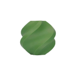 Bambu Bambu Lab ABS plastik 1.75mm 1kg - korduvkasutatava spooliga - Oliiv