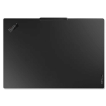 Lenovo ThinkPad P16s G5 16 FHD+ IPS 450 32GB 1SSD EN W11Pro Must 21XG0