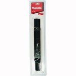 Makita MAKITA L&Otilde;IKELANE ELM3320 MYA00000745