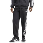 Meeste Meeste p&uuml;ksid adidas Essentials 3-Stripes Single Jersey must KY6611 (S)