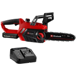 Saeketas Saeketas Einhell GE-LC 18/25-1 LI KIT (2,5Ah) (4501789)