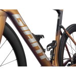 Maanteeratas Maanteeratas Giant Propel Advanced 1 Meteorite Storm (2027)