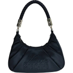 Moschino naiste k&auml;ekott Banana Bag JC4223PP0OKA0000