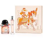 Herm&egrave;s Herm&egrave;s Twilly d'Herm&egrave;s EDP 50 ml + EDP 15 ml (naistele)