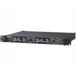 SONY DWR-R02D/51 - 2-kanaline DWX seeria vastuv&otilde;tja