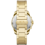 Ax Ax Armani Exchange Kell Armani Exchange AX1958