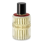LES LES BAINS GUERBOIS 2015 LE PHENIX EDP 100 ML