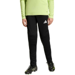 adidas Tierro 26 Goalkeeper p&uuml;ksid lastele must KF5961 (116cm)