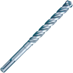 Makita SDS-MAX 4 NEMESIS Grąžtas 40X250/370 MM B-20292