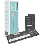 Movano Aku L17L3P71 01AV478 Lenovo Thinkpad T480s-st