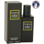 Robert Robert Piguet Gardenia naistele EDP 100ml