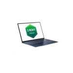 ACER NTB Swift Edge 16 AI (SFE16-I51-92L1) s&uuml;learvuti, Ultra 9 386H, 16" WQXGA+, 32GB, 1TB SSD, Intel Graphics, W11H, sinine