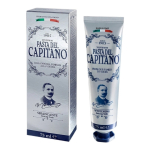 Pasta Pasta Del Capitano s&ouml;&ouml;gisoodaga hambapasta 75 ml