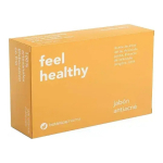 Bot&aacute;nicapharma Bot&aacute;nicapharma Feel Healthy seep 100g