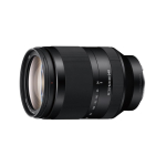 Sony SEL24240 SLR Must