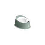 BabyBj&ouml;rn BabyBj&ouml;rn Smart Potty pott, roheline