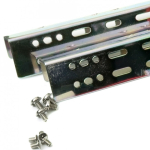 Kingston Kingston Technology SNA-BR/35 paigalduskomplekt H&otilde;be Metall