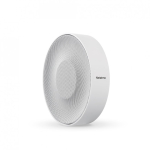 Netatmo NA-NIS01 Juhtmevaba sireen Hoonesisene Valge