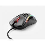 Glorious Glorious PC Gaming Race Model D hiir M&auml;ngimine Parempoolne USB t&uuml;&uuml;p A Optiline 12000 DPI