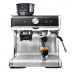 Gastroback Design Espresso Barista Pro T&auml;isautomaatne Espressomasin 2,8 l