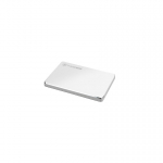 Transcend StoreJet 25C3S v&auml;line k&otilde;vaketas 2 TB 2.5" USB t&uuml;&uuml;p-C 3.2 Gen 1 (3.1 Gen 1) H&otilde;be