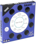 Smart10 Smart10 add-on cards, entertainment