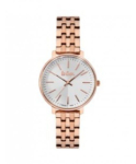 Watches Watches Lee Cooper Ladies LC06907.430
