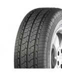 Barum 225/65R16C VANIS 3 112/110T