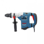 Bosch GBH 4-32 DFR Professional 900 W 800 RPM SDS Plus