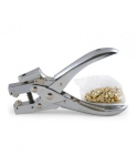 Not Not specified Hang Rivet-punch Kangaro EP-20, metal, 30 sheets