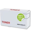 RoGer HP 59A CF259A Laser Cartridge for M404dn / M404dw / MFP M428dw / M428fdn / 3K Pages (Analog) (No Chip)