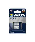 100x1 100x1 Varta Photo 2 CR 5 PU master box
