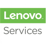 Lenovo 5PS0Q13075 garantii- ja tugiteenus