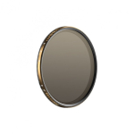 PolarPro Peter McKinnon Edition II Naturaalse tiheduse filter 8,2 cm
