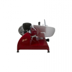 Berkel Red Line RL 300 red Slicer