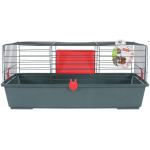Cage Cage for rodents Zolux Classic 80, 33 x 43 x 75 cm