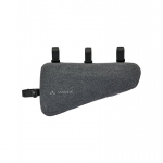 VAUDE Trailframe II Raam Jalgrattakott 2,5 l Pol&uuml;amiid, Pol&uuml;ester, Pol&uuml;uretaan Hall