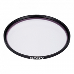 Sony VF49MPAM kaamerafilter