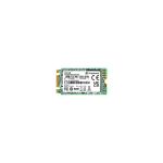 Transcend 425S 500 GB M.2 Jada ATA III 3D NAND