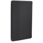 Case Case Logic SnapView CSGE2195 - Black 26,7 cm (10.5") Foolio Must