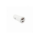Sbox Car Charger CC-095 20W White