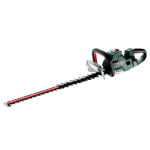 Metabo HS 18 LTX BL 75 &Uuml;hekordne tera 4,4 kg