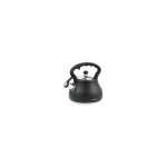 Kettle Kettle with whistle KLAUSBERG 2.7L KB-7446