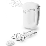 Beater Beater Hand mixer Smapp Mixer Smapp 451.4 white Safe shopping with home delivery