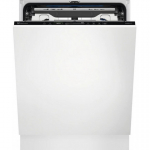 Dishwasher Dishwasher Electrolux EEC767310L